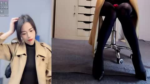 Snapshot of lynnalltop_165_keke chatting on 02/14/26, 07:49 lynnalltop_165_keke online show from 02/14/26, 07:49