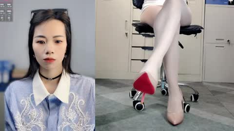 lynnalltop_165_keke online show from 04/02/26, 03:48