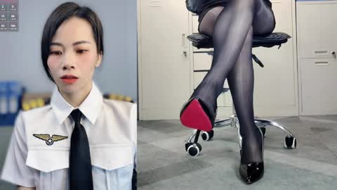 lynnalltop_165_keke online show from 04/03/26, 04:10