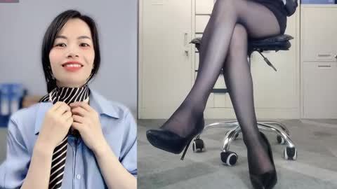 lynnalltop_165_keke online show from 04/06/26, 03:26