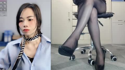 lynnalltop_165_keke online show from 04/06/26, 04:46