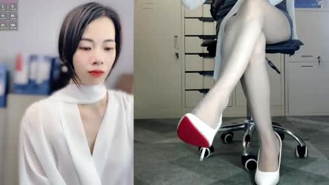 lynnalltop_165_keke online show from 04/14/26, 01:22