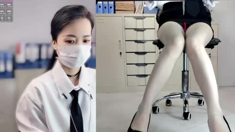 lynnalltop_165_keke online show from 04/23/26, 02:02