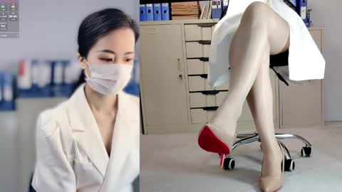 lynnalltop_165_keke online show from 04/24/26, 02:14