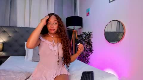 Law  online show from 04/18/26, 12:20