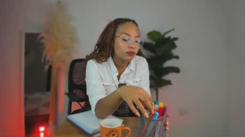 Law  online show from 06/06/26, 04:17