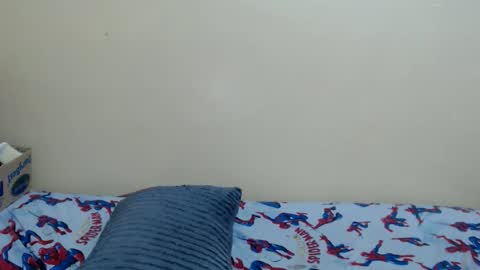 lyenne online show from 04/23/26, 11:31