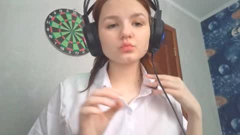 Lynn online show from 01/12/26, 07:35