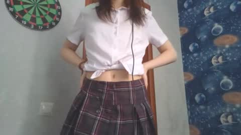 Lynn online show from 01/13/26, 07:57