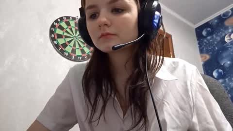 Lynn online show from 01/16/26, 12:14