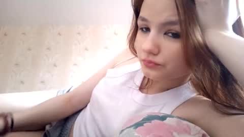 Lynn online show from 02/11/26, 01:27