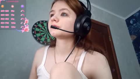 Lynn online show from 02/25/26, 09:30