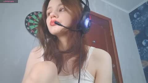 Lynn online show from 04/20/26, 07:55