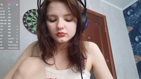 Lynn online show from 04/21/26, 07:14