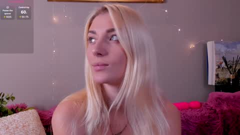 Lika online show from 12/11/24, 07:42