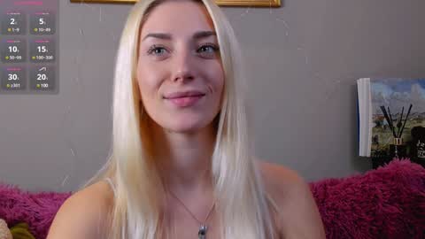 Lika online show from 12/13/24, 07:58