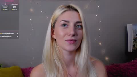 Lika online show from 12/13/24, 11:02