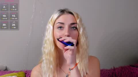 Lika online show from 12/18/24, 09:14