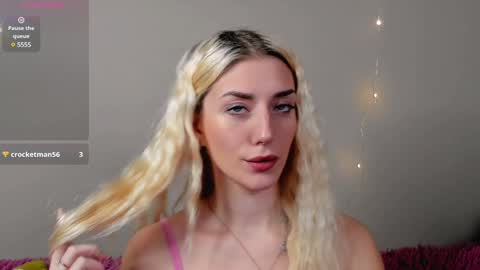 Lika online show from 12/19/24, 07:18