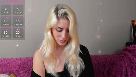 Lika online show from 12/20/24, 07:55