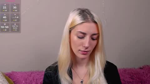 Lika online show from 12/23/24, 07:38