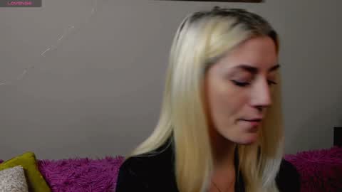 Lika online show from 12/24/24, 08:44