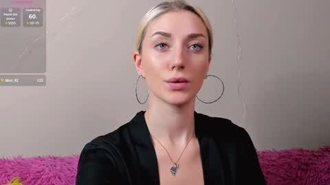 Lika online show from 12/25/24, 10:50