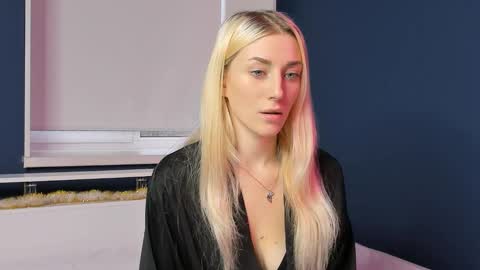 Lika online show from 12/27/24, 11:06