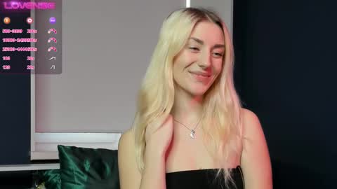 Lika online show from 01/20/25, 12:49