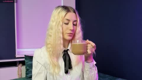 Lika online show from 01/23/25, 07:22