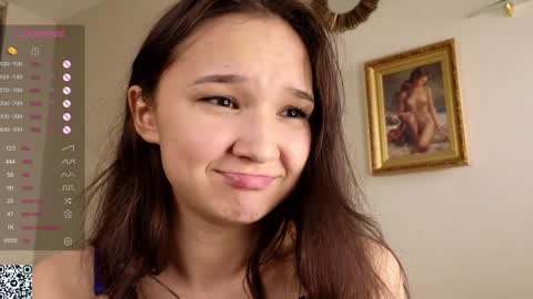 Lola online show from 01/29/25, 09:17