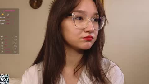 Lola online show from 02/05/25, 08:25