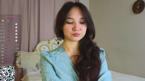 Lola online show from 02/22/25, 06:30