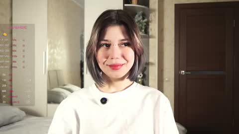 Lola online show from 02/27/25, 07:44