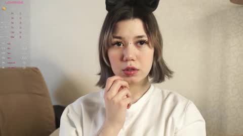 Lola online show from 03/04/25, 05:32