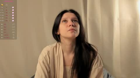 Lola online show from 03/07/25, 07:05