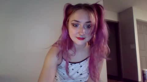 Lynn  online show from 01/08/26, 09:50