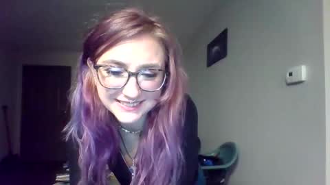 Lynn  online show from 03/07/26, 11:46