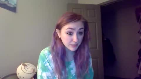 Lynn  online show from 03/08/26, 11:19