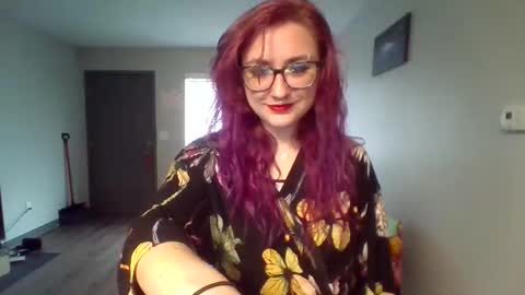 Lynn  online show from 03/16/26, 04:33