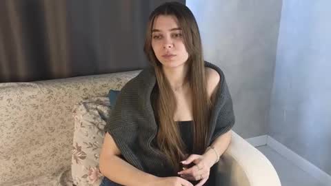 Snapshot of lynnwalker chatting on 03/27/26, 10:04 lynnwalker online show from 03/27/26, 10:04