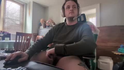 J online show from 02/22/26, 06:28