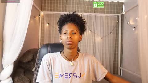 Lynx and Sun  online show from 12/01/25, 08:14