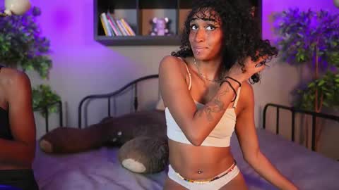 Lynx and Sun  online show from 02/11/26, 08:58