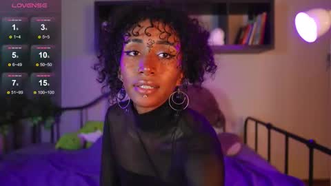 Lynx and Sun  online show from 02/27/26, 08:31