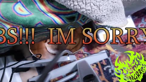 Snapshot of lynxanarres chatting on 01/20/25, 12:46 Lynx Anarres online show from 01/20/25, 12:46