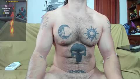 Snapshot of lyon_white chatting on 09/15/25, 11:43 Lyon White online show from 09/15/25, 11:43