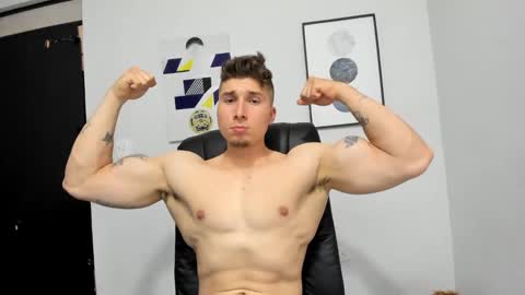 Snapshot of lyonel15 chatting on 01/02/25, 06:34 Lyonel online show from 01/02/25, 06:34