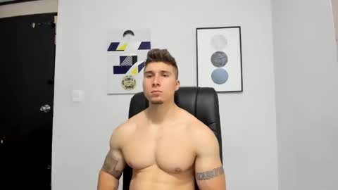 Snapshot of lyonel15 chatting on 01/07/25, 07:59 Lyonel online show from 01/07/25, 07:59