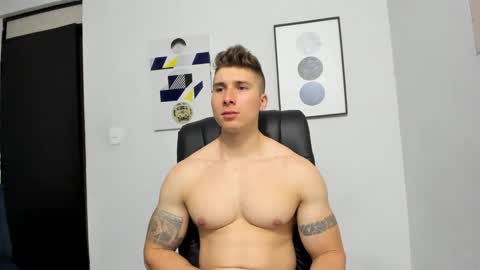 Snapshot of lyonel15 chatting on 03/06/25, 05:33 Lyonel online show from 03/06/25, 05:33